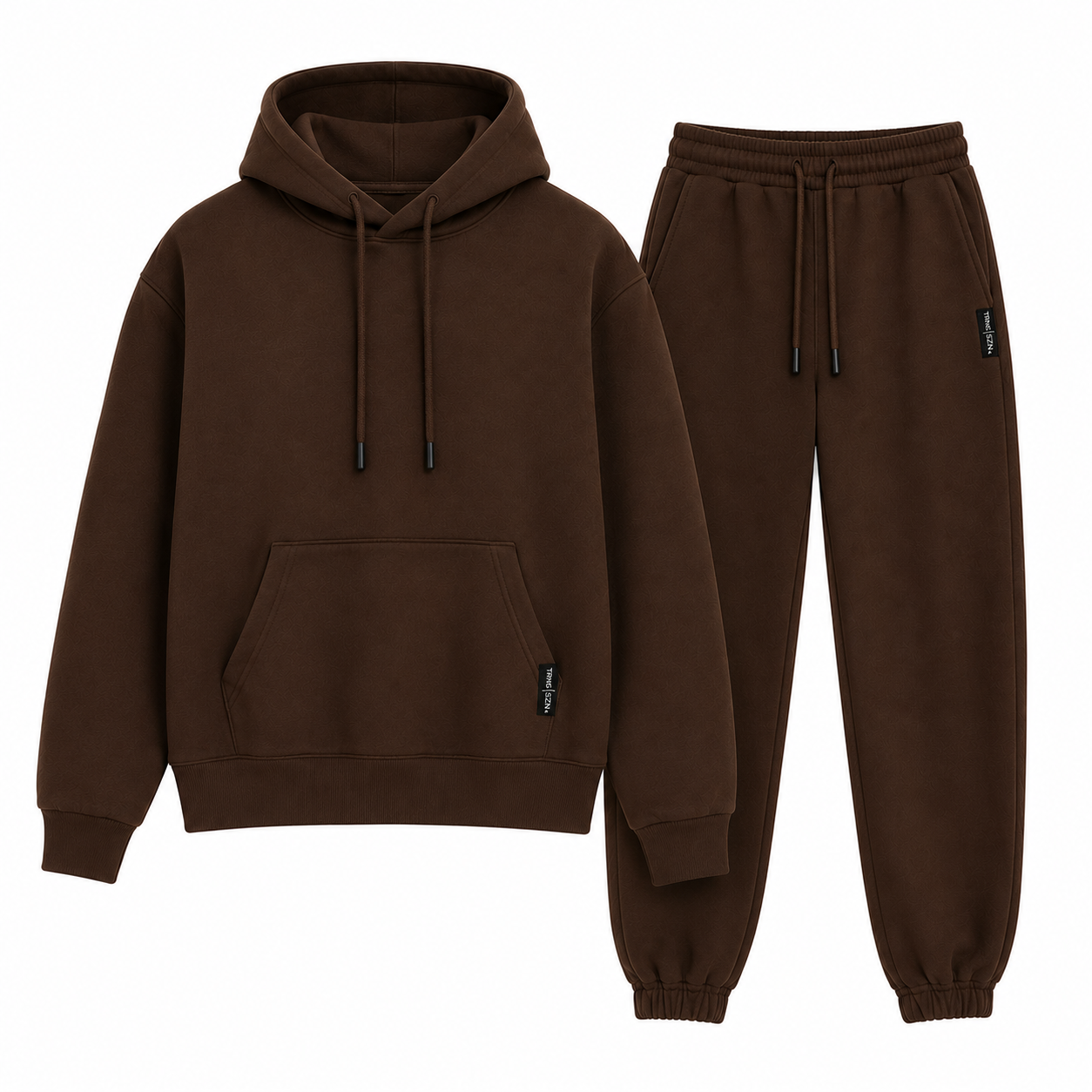OG TRACKPANTS