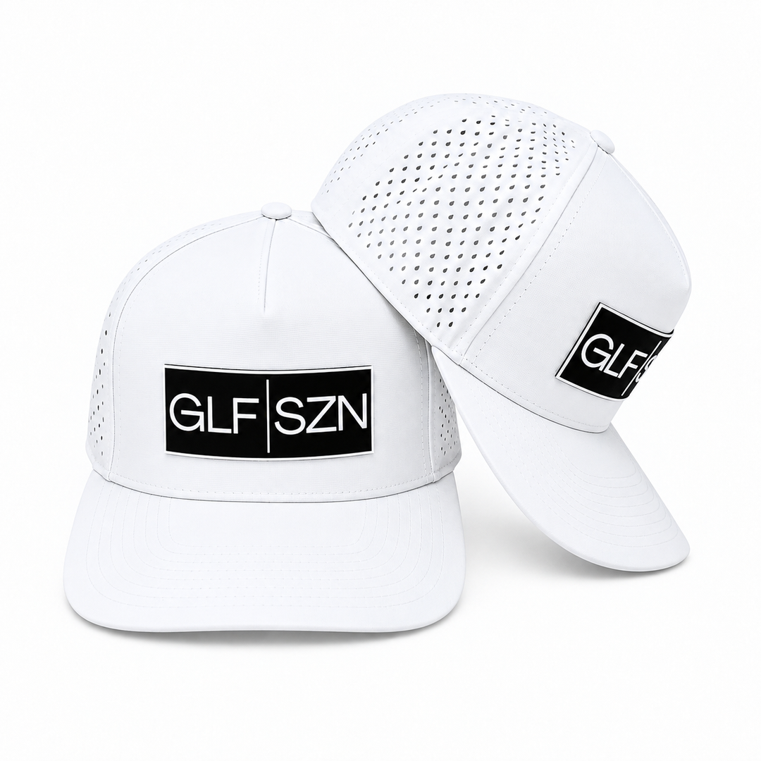 GLF SZN