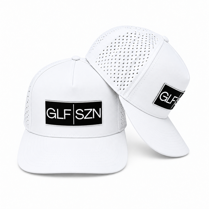 GLF SZN