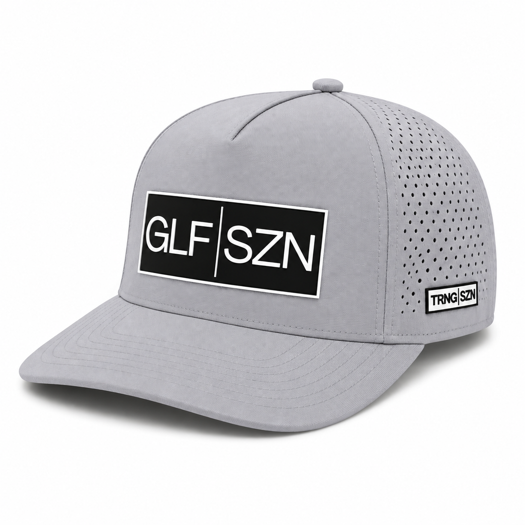 GLF SZN