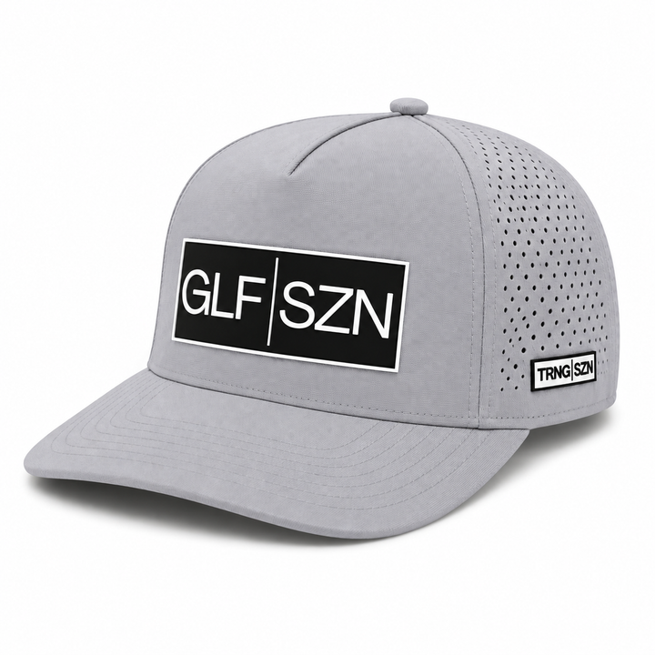 GLF SZN