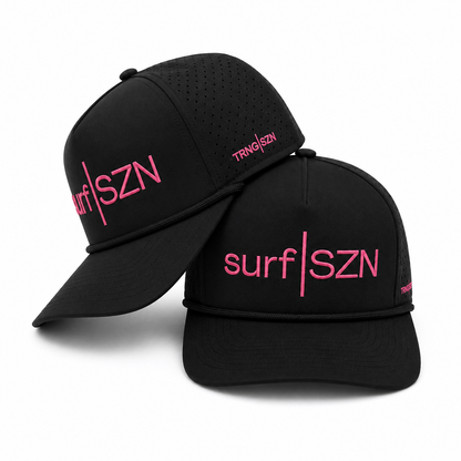 SURF SZN