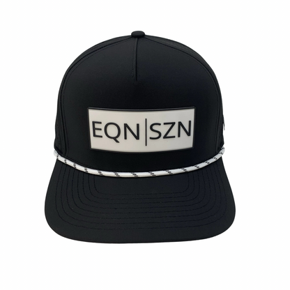 EQN SZN HAT