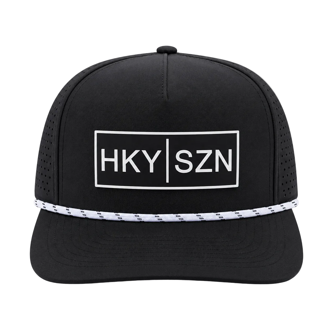 HKY SZN