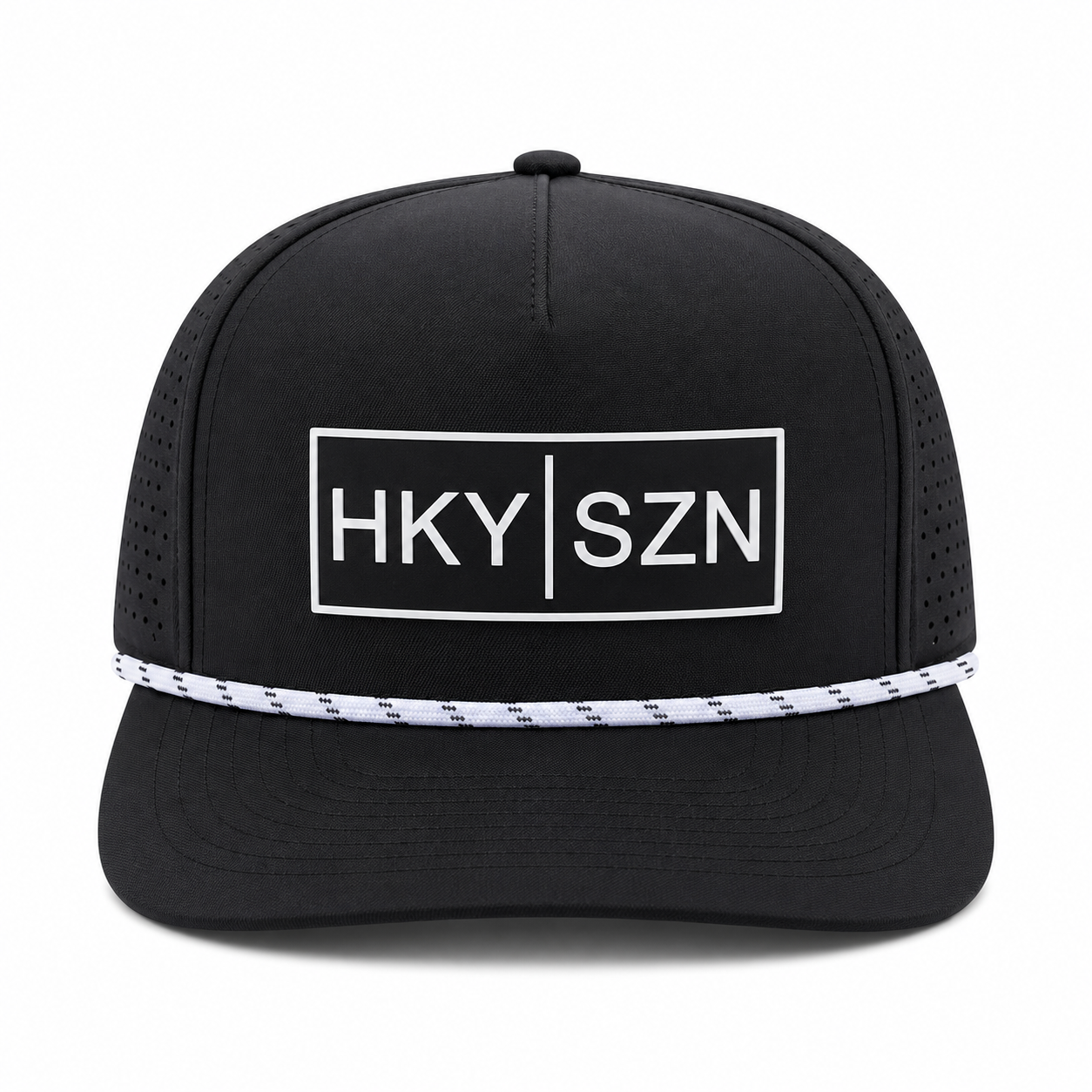 HKY SZN