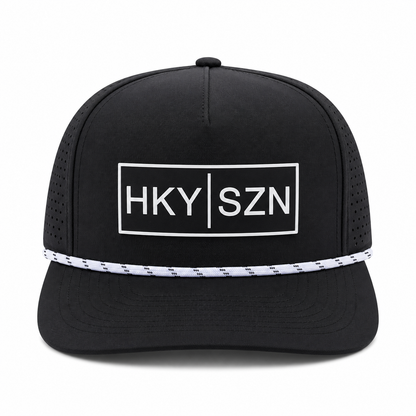 HKY SZN