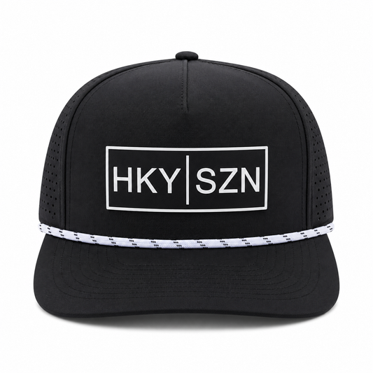 HKY SZN