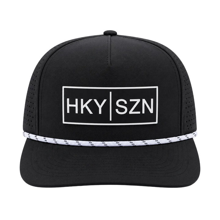 HKY SZN