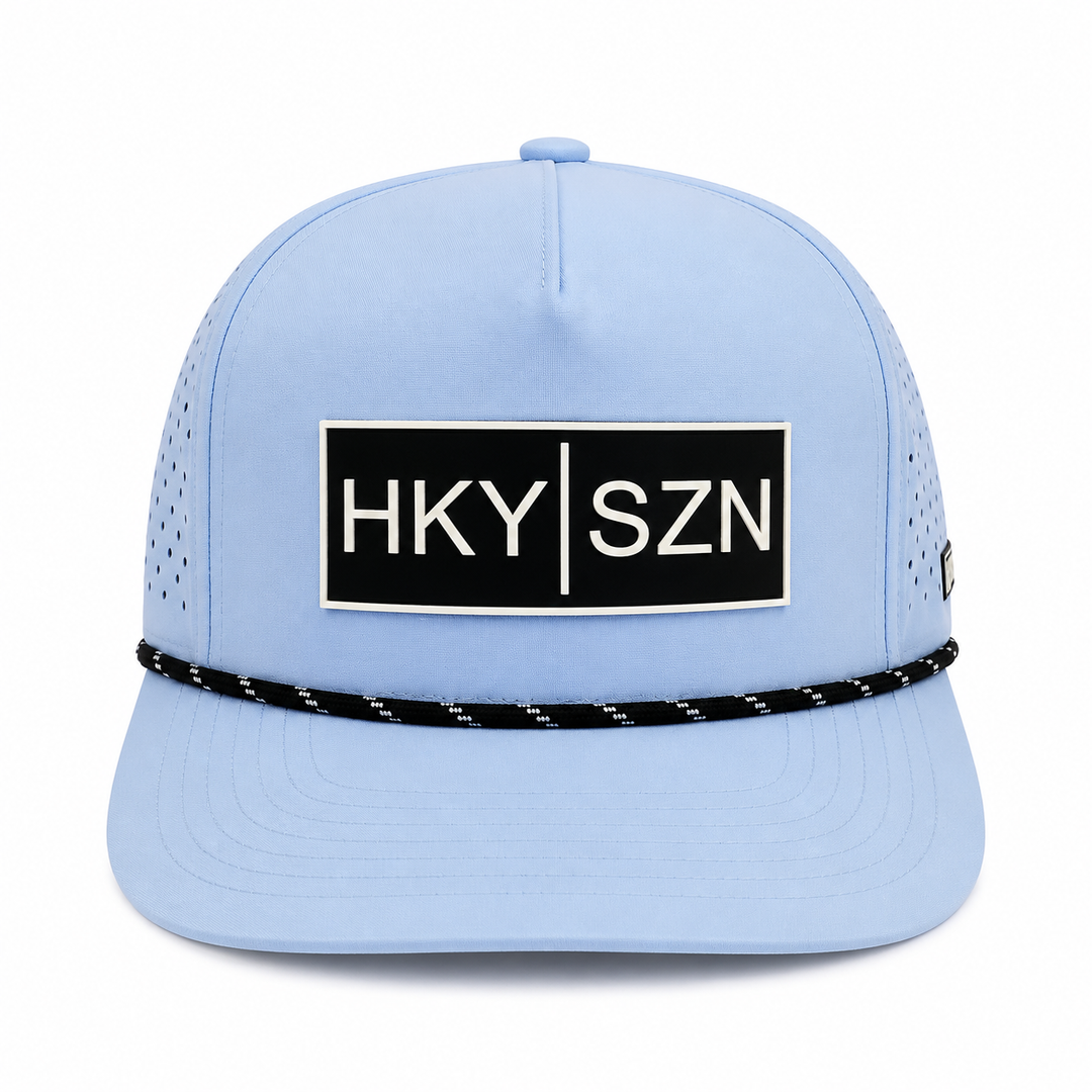 HKY SZN