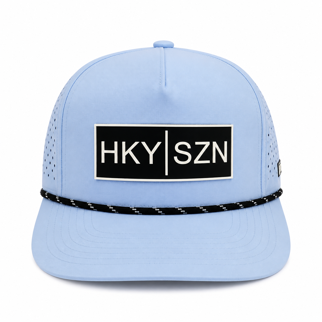 HKY SZN