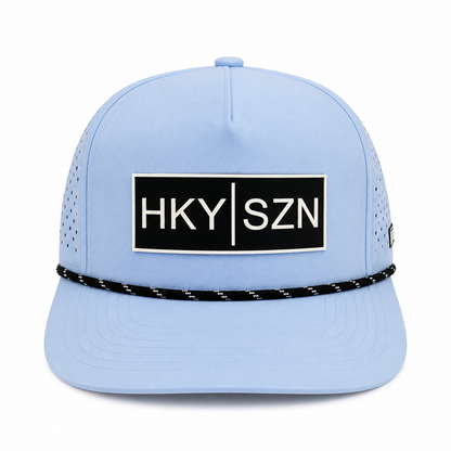 HKY SZN