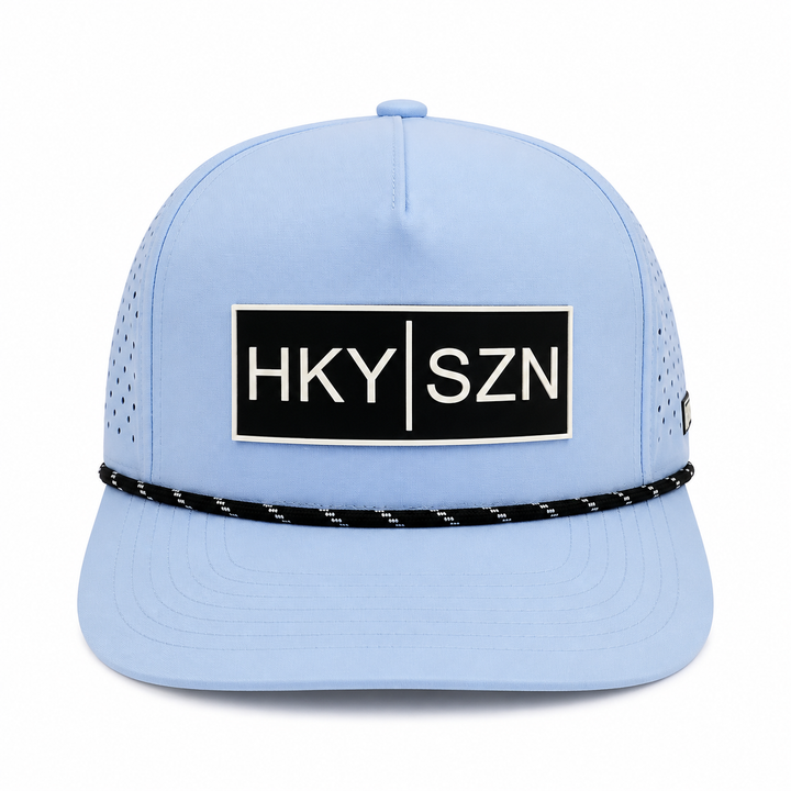 HKY SZN