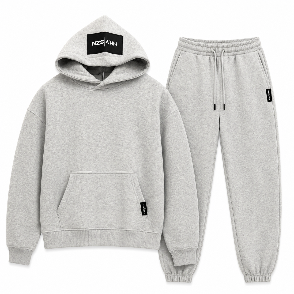 KIDS HKY SZN HOODIE