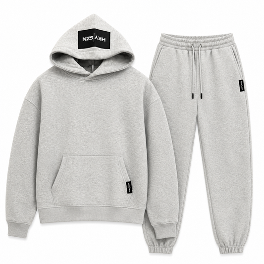 KIDS HKY SZN HOODIE