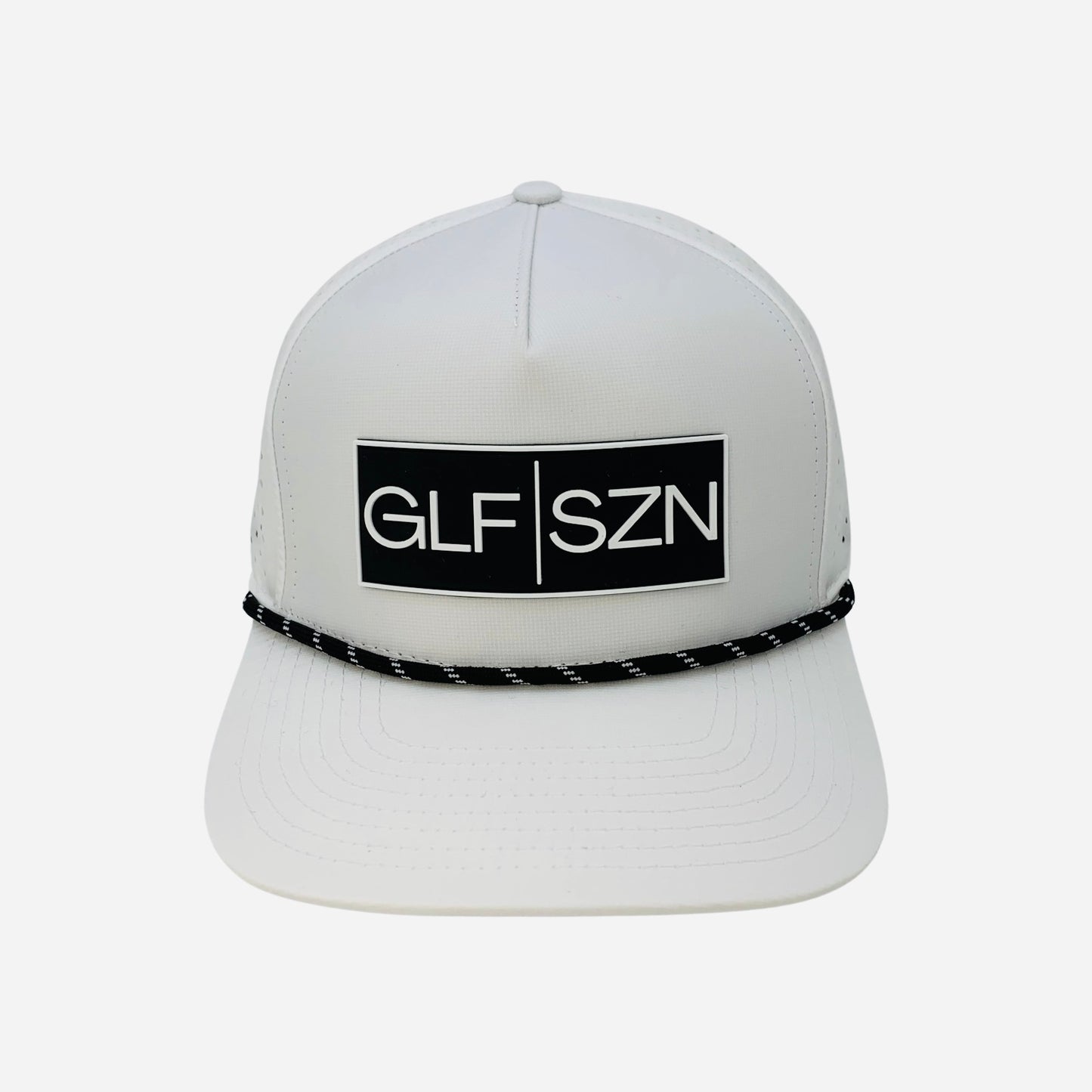 GLF SZN HAT