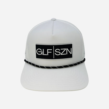 GLF SZN HAT
