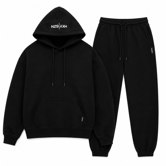 KIDS HKY SZN HOODIE