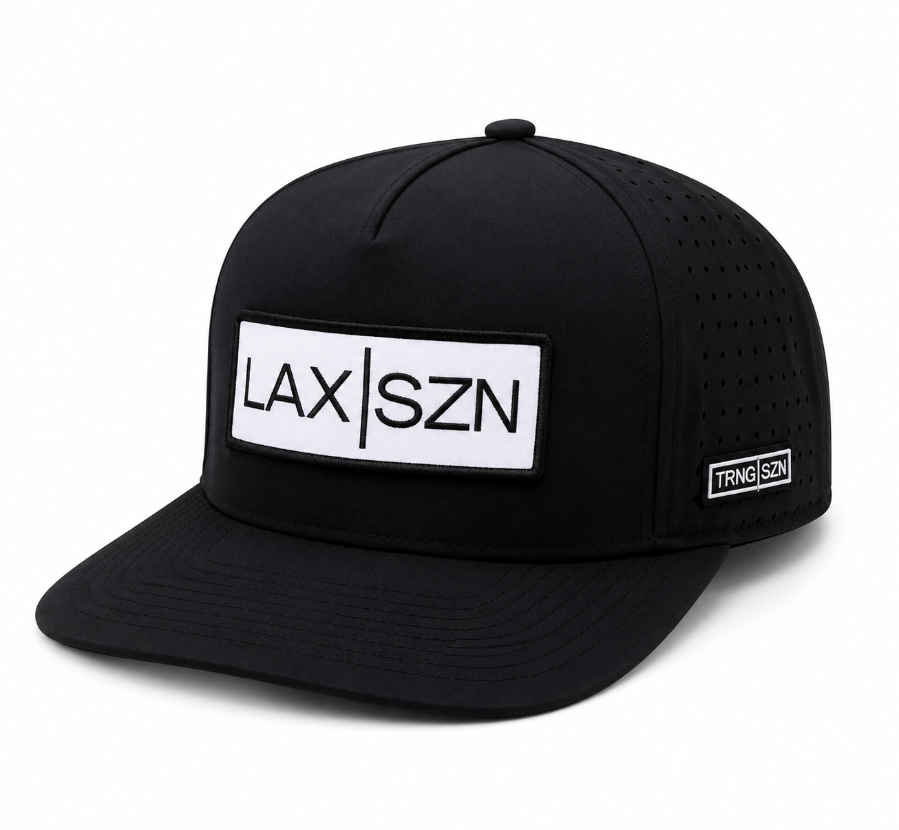 LAX SZN HAT
