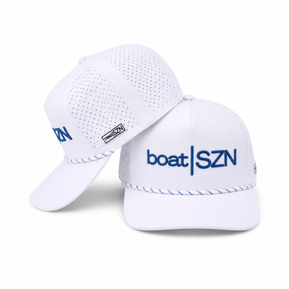 BOAT SZN