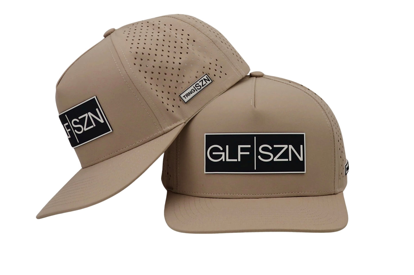 GLF SZN HAT