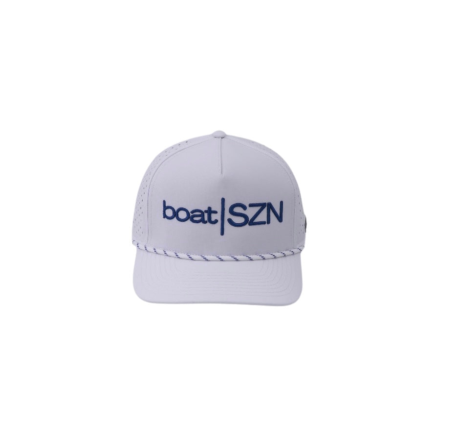 BOAT SZN HAT