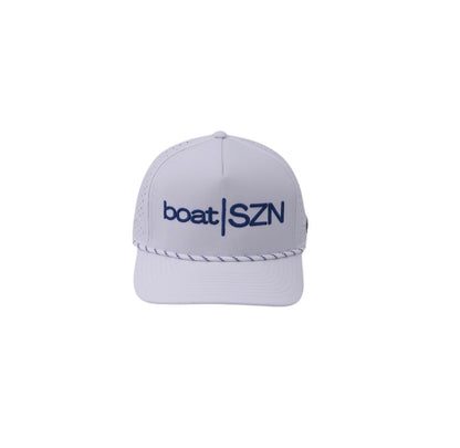 BOAT SZN HAT