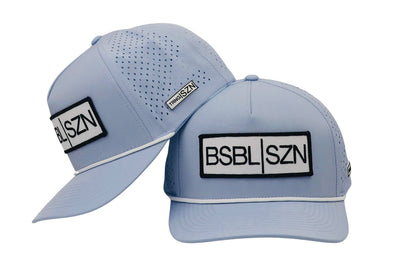 BSBL SZN HAT