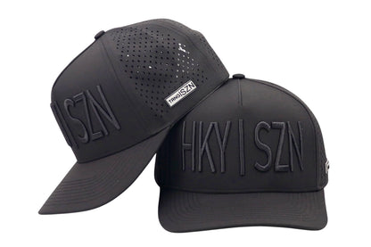 HKY SZN HAT
