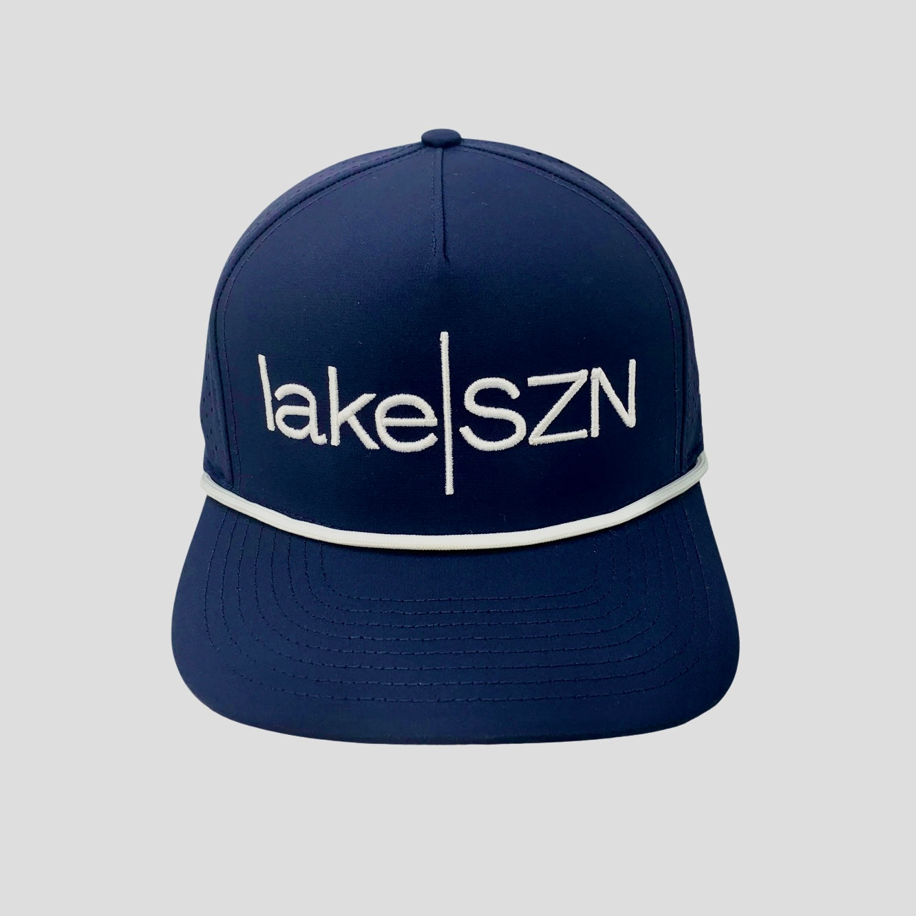 LAKE SZN HAT