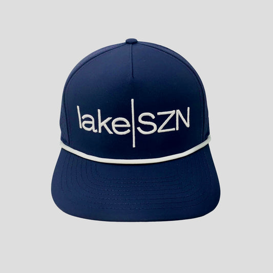 LAKE SZN HAT