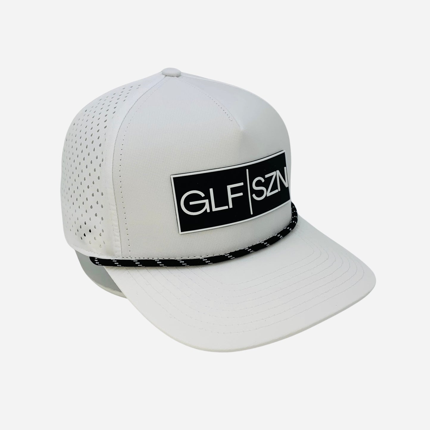 GLF SZN HAT