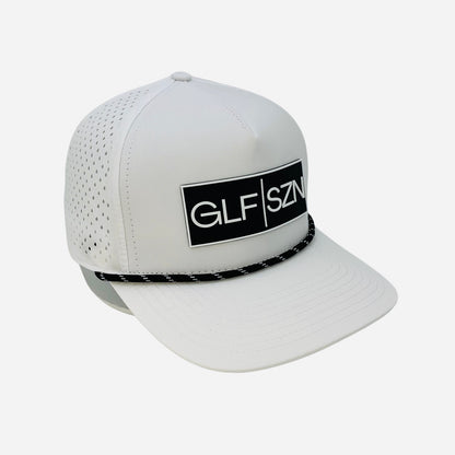 GLF SZN HAT