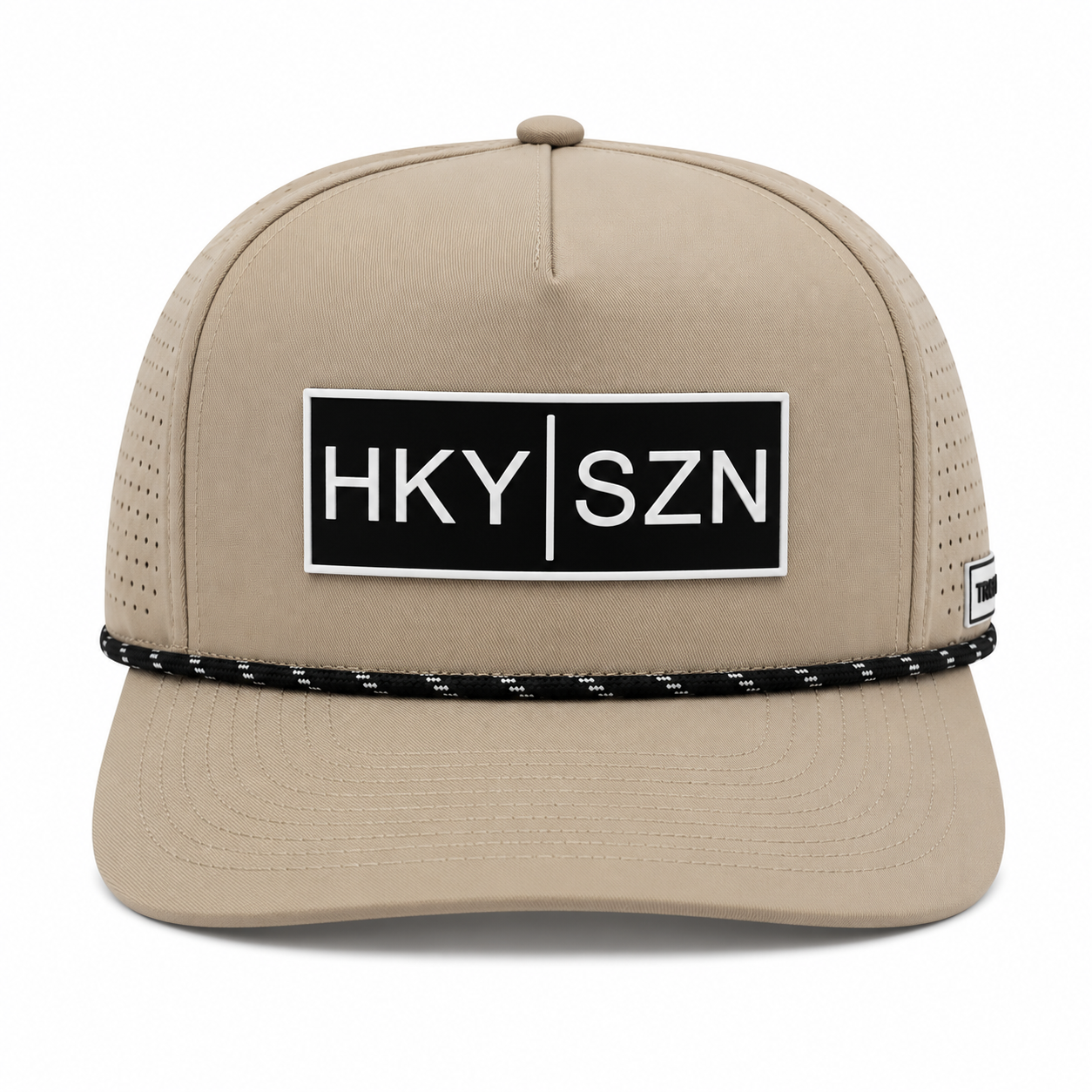 HKY SZN