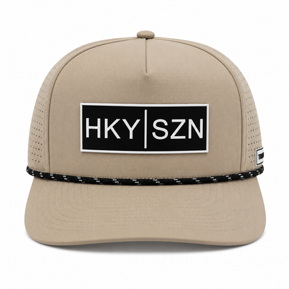 HKY SZN
