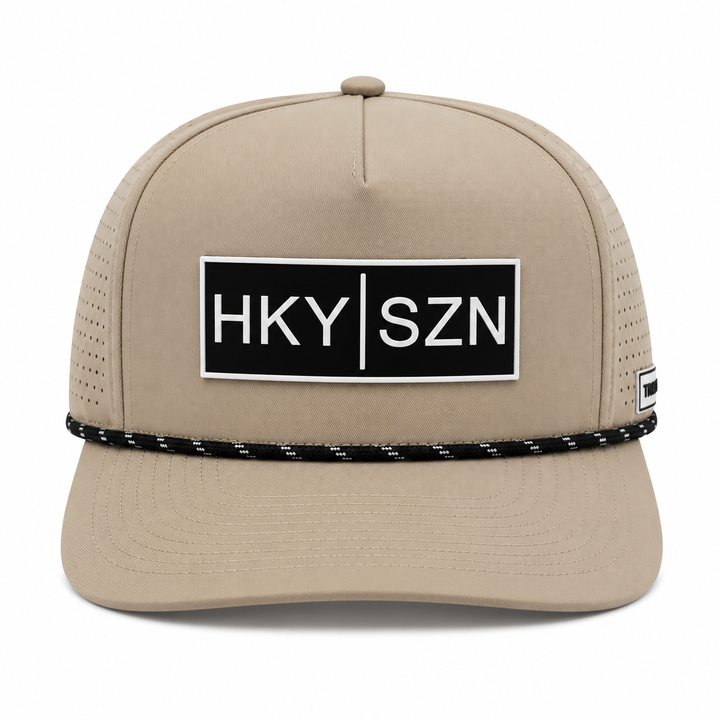 HKY SZN