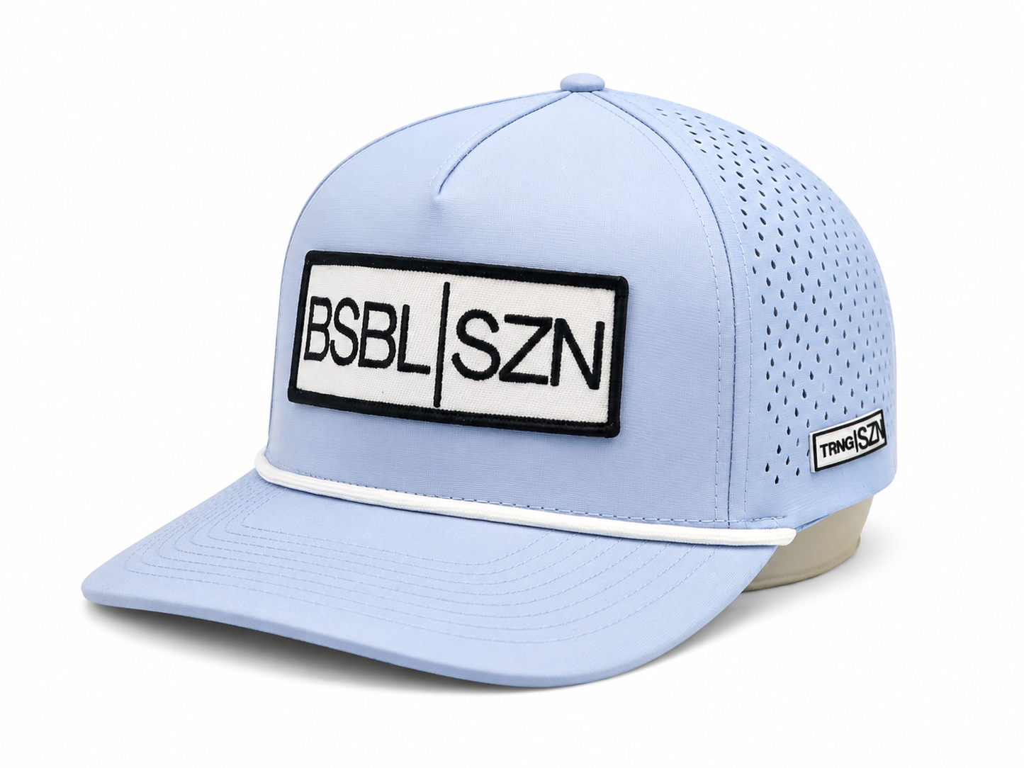 BSBL SZN HAT
