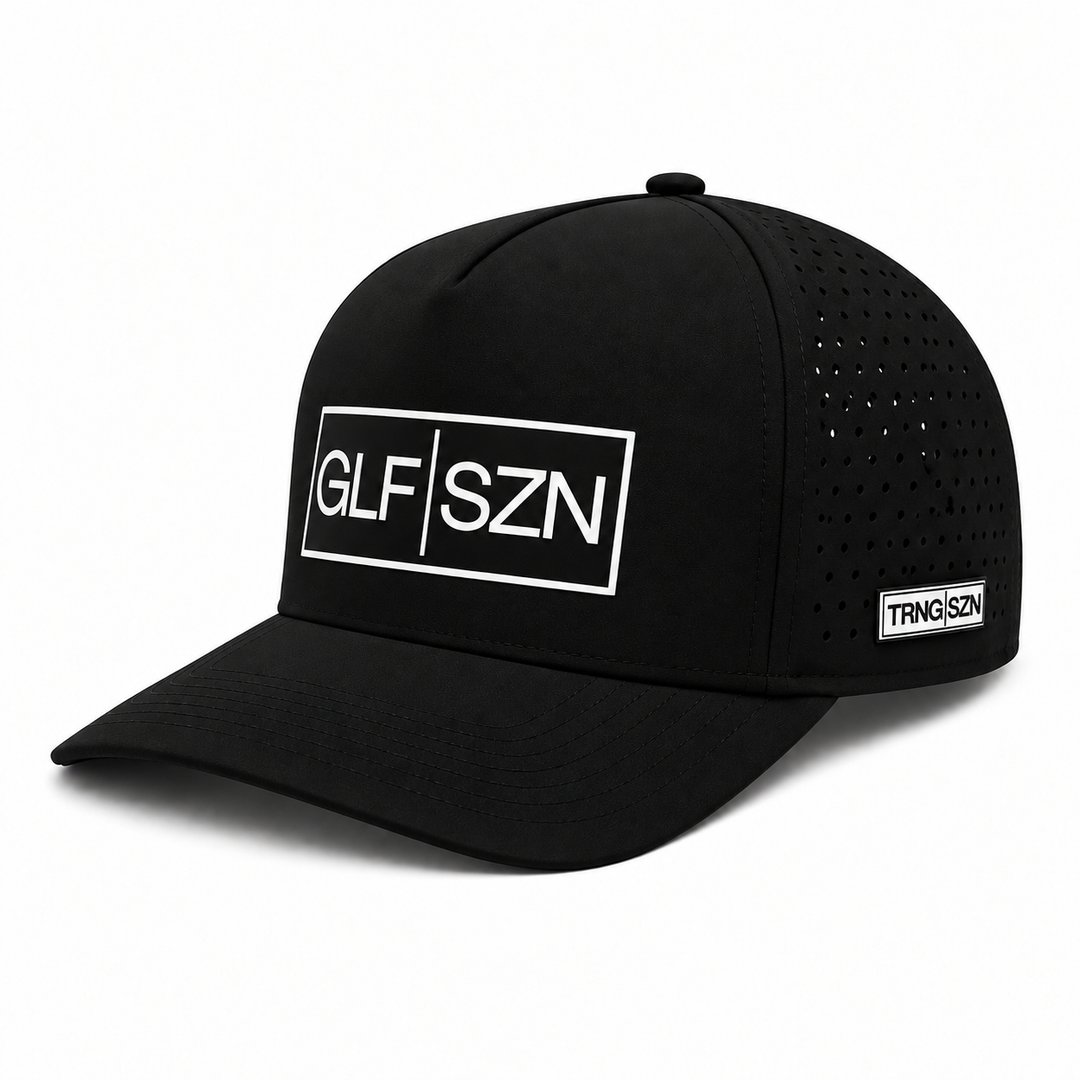 GLF SZN