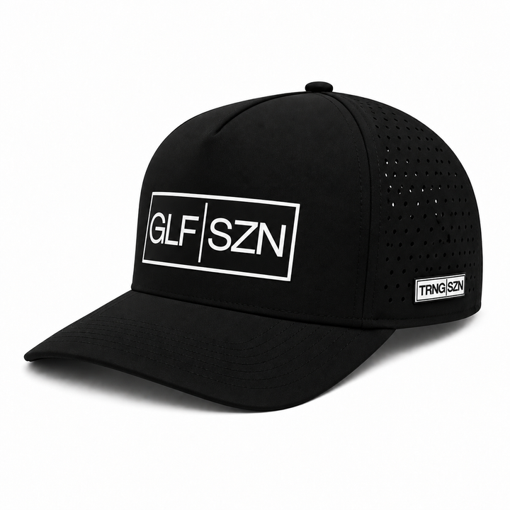 GLF SZN