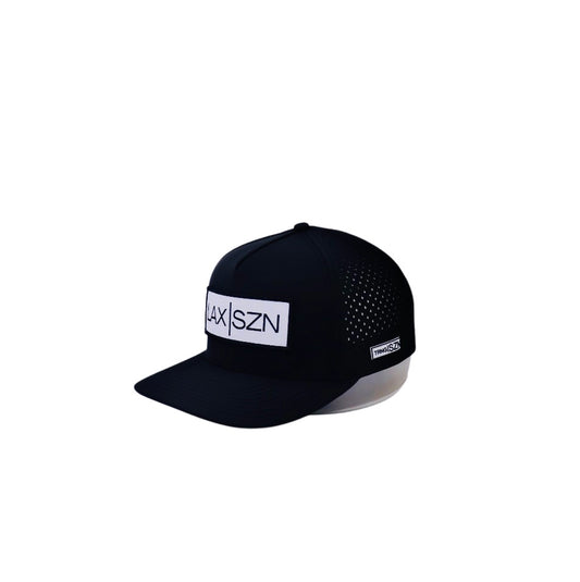 LAX SZN HAT