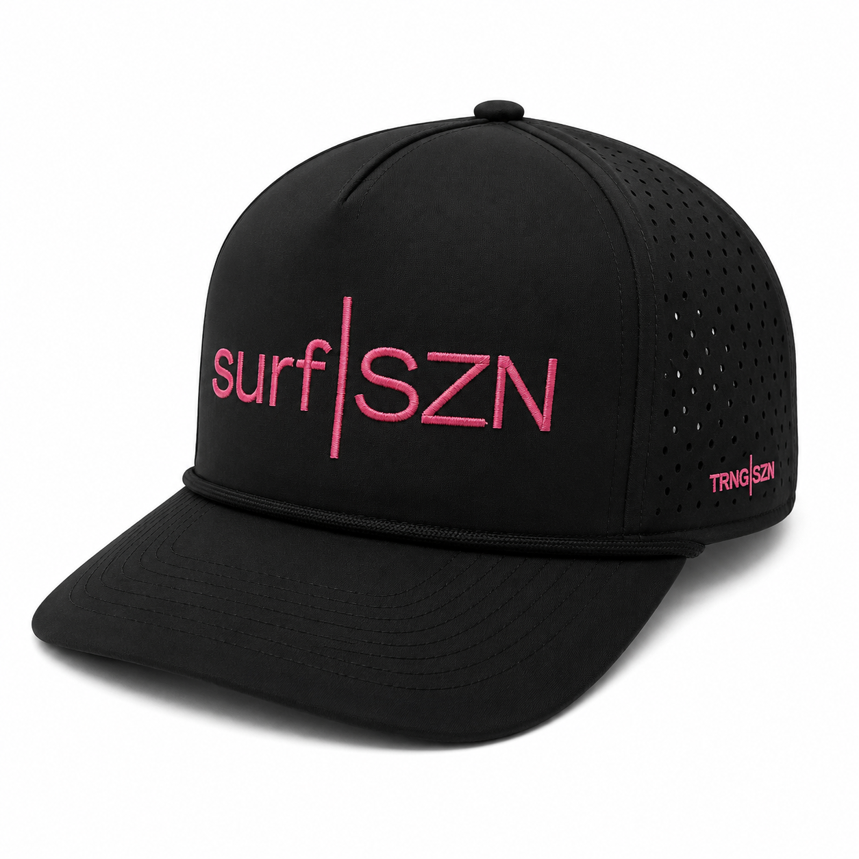 SURF SZN