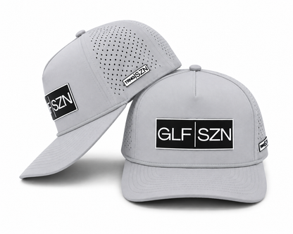GLF SZN