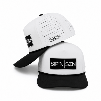 SIP'N SZN