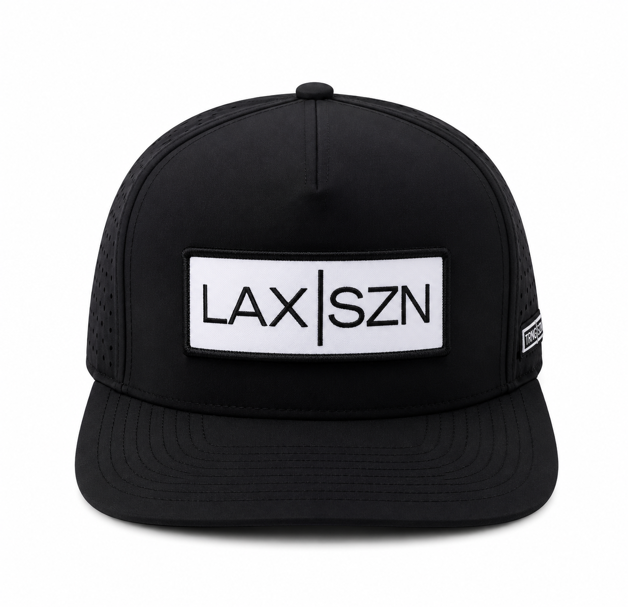LAX SZN HAT