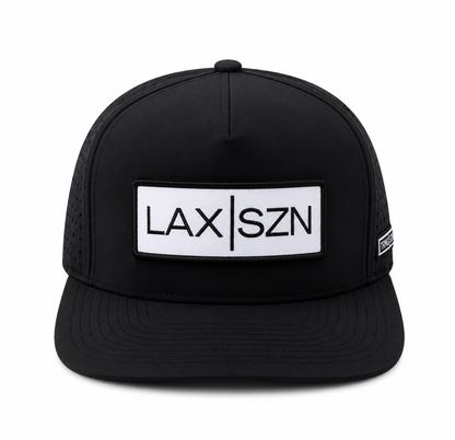 LAX SZN HAT