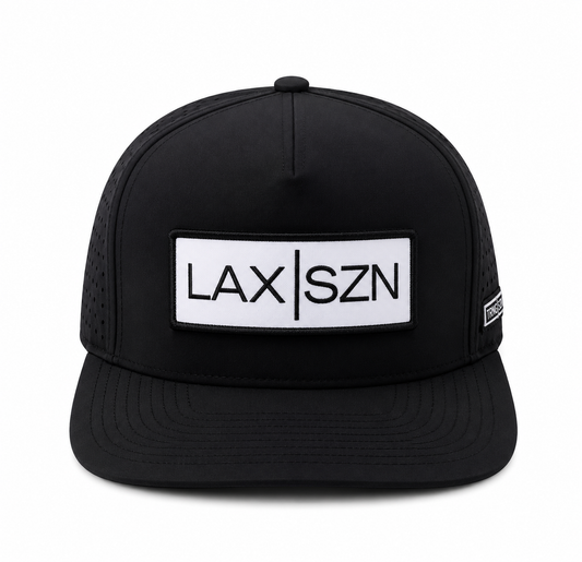 LAX SZN HAT