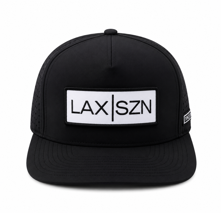 LAX SZN HAT