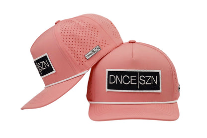 DNCE SZN HAT
