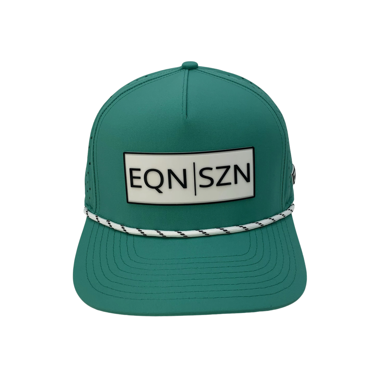 EQN SZN HAT