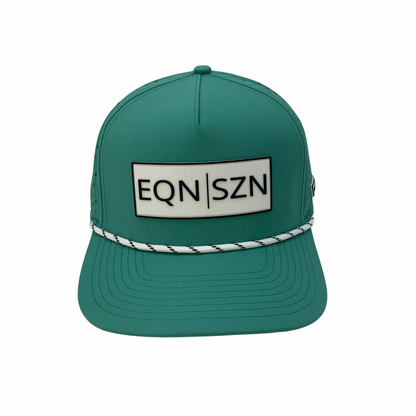 EQN SZN HAT