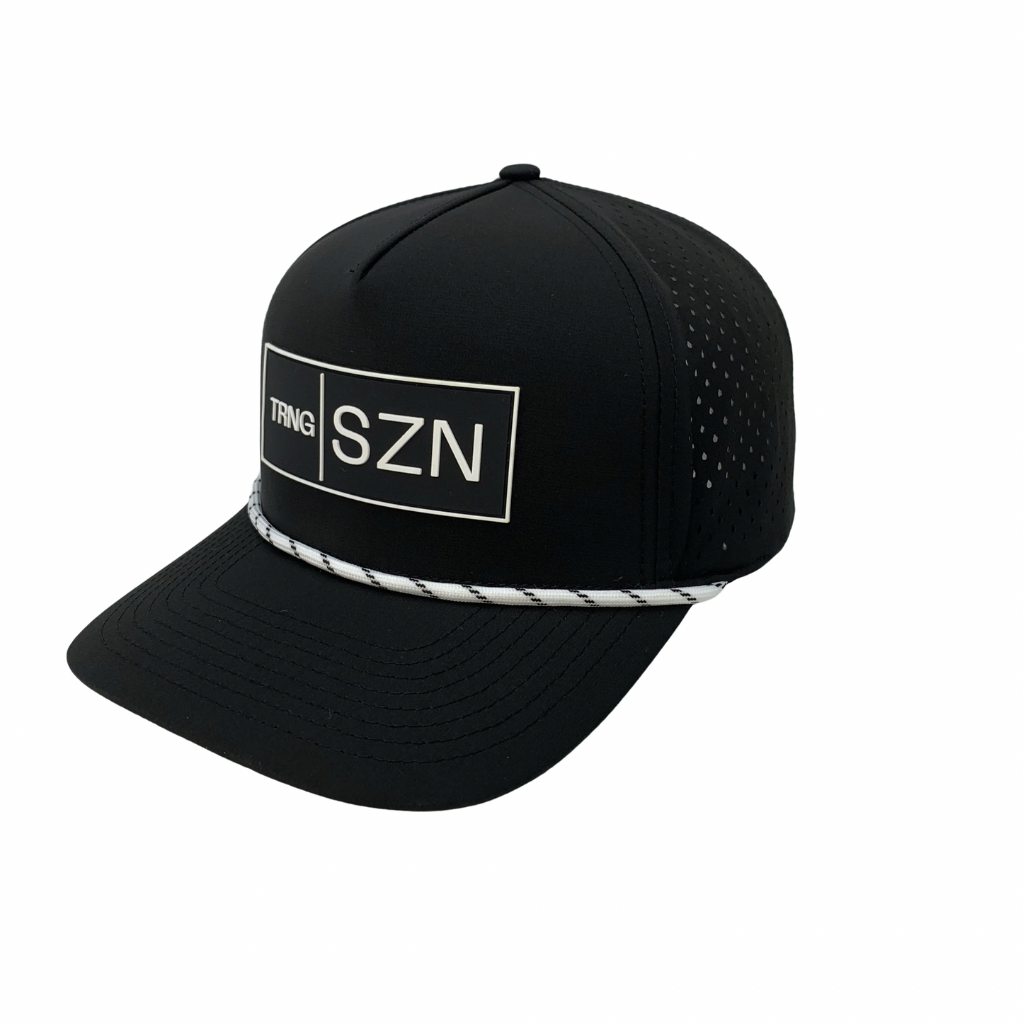 TRNG SZN HAT